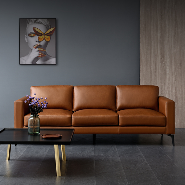 Sofa-Sets